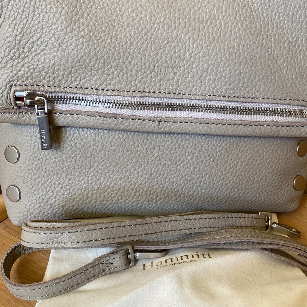 Hammitt bag